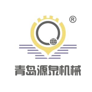 什么是超聲波發(fā)生器